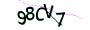 validcode